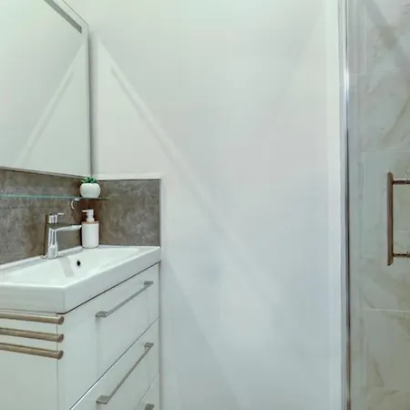 Cosyhome-25m2-25 Min De Paris * Argenteuil